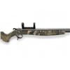 Image 4 : CVA Optima V2 Stainless Muzzle Loader .50 Cal 26" Fluted Barrel Realtree Excape Camo, New
