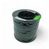 Image 1 : 5/16" x 250' Bungey Cord on Spool, New