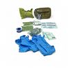 Image 1 : Warrior Assault System IFAK