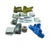Image 2 : IFAK First Aid Kit with Rothco Pouch