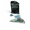 Image 3 : IFAK First Aid Kit with Rothco Pouch