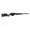 Image 1 : Springfield Waypoint Bolt Rifle, 6.5 CREED, 22" Carb Fluted Barrel, Ridgeline Camo, New