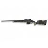 Image 2 : Springfield Waypoint Bolt Rifle, 6.5 CREED, 22" Carb Fluted Barrel, Ridgeline Camo, New