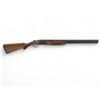 Image 1 : Weatherby Orion Over & Under, 12 Ga 3", 28" Barrels, Wood Stock, New
