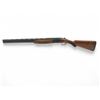 Image 2 : Weatherby Orion Over & Under, 12 Ga 3", 28" Barrels, Wood Stock, New