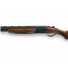 Image 3 : Weatherby Orion Over & Under, 12 Ga 3", 28" Barrels, Wood Stock, New