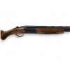 Image 4 : Weatherby Orion Over & Under, 12 Ga 3", 28" Barrels, Wood Stock, New