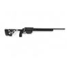 Image 1 : Tikka T3x Ace Bolt Action Target Rifle, 6.5 Creedmoor, 23.7" Barrel, New
