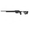 Image 2 : Tikka T3x Ace Bolt Action Target Rifle, 6.5 Creedmoor, 23.7" Barrel, New