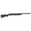 Image 1 : Browning Maxus II Semi Auto 12Ga Shotgun 3.5" Chamber 28" Barrel Mossy Oak Bottomlands, New