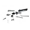 Image 1 : BUL Cherokee 9MM Parts Kit