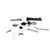 Image 2 : BUL Cherokee 9MM Parts Kit