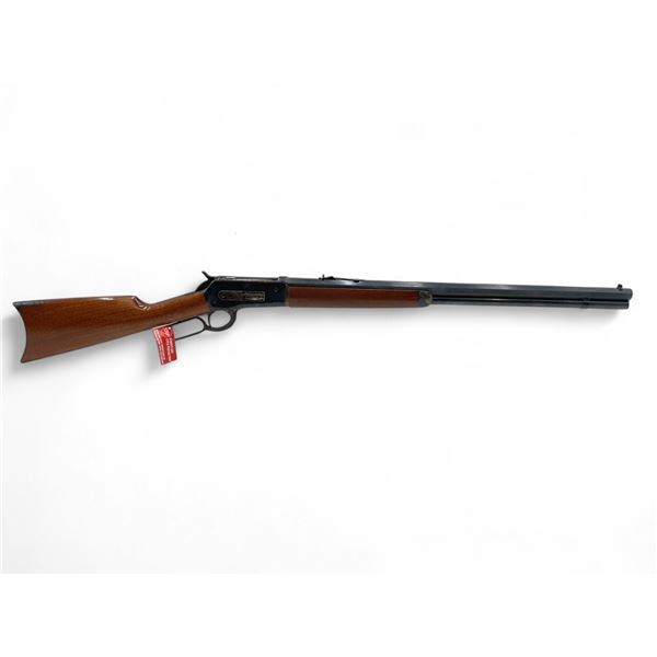 Chiappa 1886 Lever Action, 45-70 GOVT 26" Octagonal Barrel, Case Hardened Walnut Stock, New