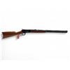 Image 1 : Chiappa 1886 Lever Action, 45-70 GOVT 26" Octagonal Barrel, Case Hardened Walnut Stock, New