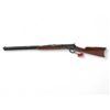 Image 2 : Chiappa 1886 Lever Action, 45-70 GOVT 26" Octagonal Barrel, Case Hardened Walnut Stock, New