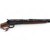 Image 4 : Chiappa 1886 Lever Action, 45-70 GOVT 26" Octagonal Barrel, Case Hardened Walnut Stock, New