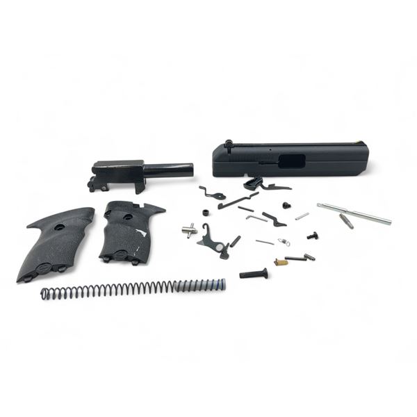 Hi-Point JHP45 .45 ACP Parts Kit