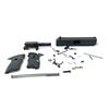 Image 1 : Hi-Point JHP45 .45 ACP Parts Kit