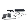 Image 2 : Hi-Point JHP45 .45 ACP Parts Kit