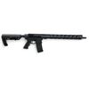 Image 1 : Maple Ridge Armoury Renegade MKII Straight Pull Bolt Action Rifle .223 Wylde, 19" Barrel, New