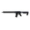Image 2 : Maple Ridge Armoury Renegade MKII Straight Pull Bolt Action Rifle .223 Wylde, 19" Barrel, New