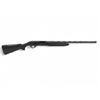 Image 1 : Weatherby 18i Semi Auto Shotgun 12Ga 3.5" Chamber 28" Vent Rib Barrel Black, New