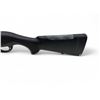 Image 3 : Weatherby 18i Semi Auto Shotgun 12Ga 3.5" Chamber 28" Vent Rib Barrel Black, New