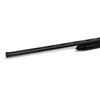 Image 5 : Weatherby 18i Semi Auto Shotgun 12Ga 3.5" Chamber 28" Vent Rib Barrel Black, New