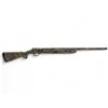 Image 1 : Browning A5 Semi Auto, 12 Ga 3.5", 28" Barrel Max-7 Camo, New