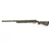 Image 2 : Browning A5 Semi Auto, 12 Ga 3.5", 28" Barrel Max-7 Camo, New