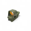 Image 1 : Red Dot Sight