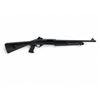 Image 1 : Benelli Super Nova Tactical Pump Action 12Ga 3.5"  18.5" Barrel, New