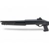 Image 3 : Benelli Super Nova Tactical Pump Action 12Ga 3.5"  18.5" Barrel, New