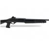 Image 4 : Benelli Super Nova Tactical Pump Action 12Ga 3.5"  18.5" Barrel, New