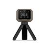 Image 1 : Garmin Chronograph Xero C1 Pro Shooting Sports and Archery, New