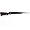 Image 1 : Tikka T3x Lite Bolt Action Rifle 30-06 SPRG 22.4" Barrel Synthetic Stock, New