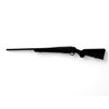 Image 2 : Tikka T3x Lite Bolt Action Rifle 30-06 SPRG 22.4" Barrel Synthetic Stock, New