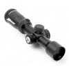 Image 1 : Scorpion Optics XBow 1.5-5x32mm IR Scope, Multi-Distance Reticle, New