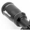 Image 2 : Scorpion Optics XBow 1.5-5x32mm IR Scope, Multi-Distance Reticle, New