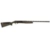 Image 1 : Canuck Hudson Semi Auto Shotgun 12Ga 3.5" Chamber 28" Barrel Bronze And Camo, New