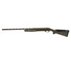 Image 2 : Canuck Hudson Semi Auto Shotgun 12Ga 3.5" Chamber 28" Barrel Bronze And Camo, New