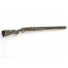 Image 1 : Browning Cynergy Wicked Wing 12 Ga 3 1/2" Over Under, Realtree Max-7, New