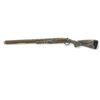 Image 2 : Browning Cynergy Wicked Wing 12 Ga 3 1/2" Over Under, Realtree Max-7, New