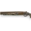 Image 3 : Browning Cynergy Wicked Wing 12 Ga 3 1/2" Over Under, Realtree Max-7, New