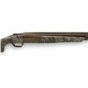 Image 4 : Browning Cynergy Wicked Wing 12 Ga 3 1/2" Over Under, Realtree Max-7, New