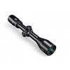 Image 1 : Bushnell Trophy 3-9x40mm Scope, Multi-X Reticle, 1" Tube, New