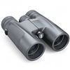 Image 1 : Bushnell Powerview All-Purpose Roof Binoculars, 10x42 Magnification, New