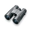 Image 2 : Bushnell Powerview All-Purpose Roof Binoculars, 10x42 Magnification, New