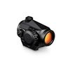 Image 1 : Vortex Crossfire Red Dot, 2 MOA Dot, New