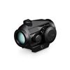 Image 2 : Vortex Crossfire Red Dot, 2 MOA Dot, New